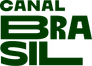 Canal Brasil
