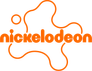 Nickelodeon