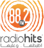 Radio Hits