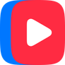 VK Video