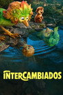 Intercambiados