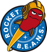 Rocket Beans TV