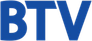 BTV