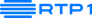 RTP1