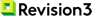 Revision3