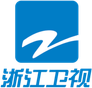 Zhejiang Television