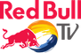 Red Bull TV