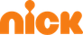 Nickelodeon Latinoamérica