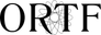 ORTF Télévision