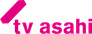 tv asahi