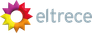 eltrece