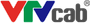 VTVCab 1