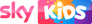 Sky Kids