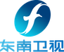 SETV