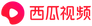 Xigua Video