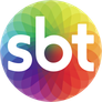 SBT