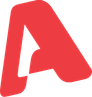 Alpha TV