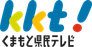 KKT