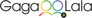GagaOOLala
