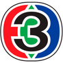 Channel 3