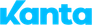 Kanta