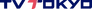 TV Tokyo