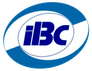 Intercontinental Broadcasting Corporation