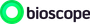 Bioscope
