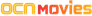 OCN movies