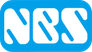 NBS