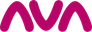 AVA