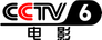 CCTV-6
