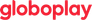 Globoplay