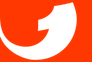 kabel eins