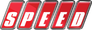 Speed