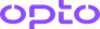 OPTO