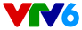 VTV6