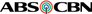ABS-CBN