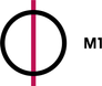 M1
