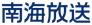 RNB