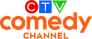 CTV Comedy Channel