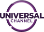 Universal Channel