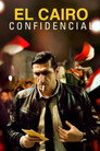 El Cairo confidencial