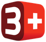 3+