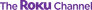 The Roku Channel