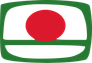 Bangladesh Television