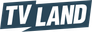 TV Land