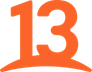 Canal 13