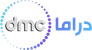 DMC Drama