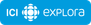 ICI Explora